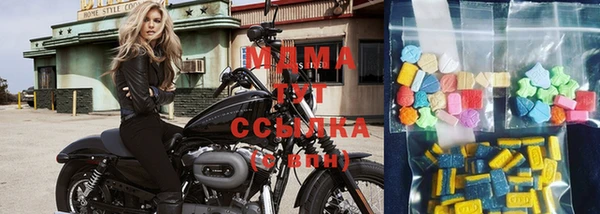 дмт Верея